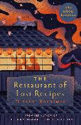 The Restaurant of Lost Recipes