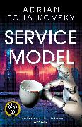 Service Model