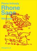 Rhone Saga
