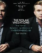 The Nolan Variations