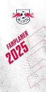 RB Leipzig 2025 - Fanplaner