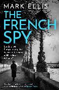 The French Spy