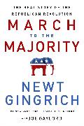 March to the Majority