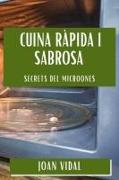 Cuina Ràpida i Sabrosa