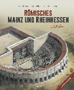 Römisches Mainz und Rheinhessen entdecken