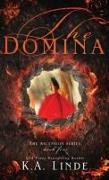 The Domina (Hardcover)
