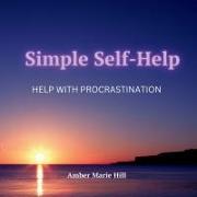 Simple Self-Help