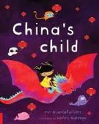 China's Child