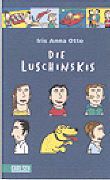 Die Luschinskis