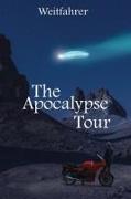 The Apocalypse Tour