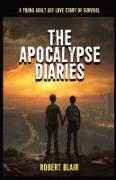 The Apocalypse Diaries
