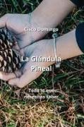 La Glándula Pineal