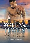 Glen Haven - Use me for your pleasure