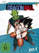 Dragonball - TV-Serie - Box Vol. 05