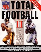 Total Football II