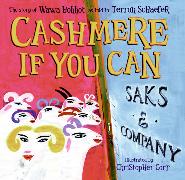 Cashmere If You Can