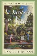 Garden of Faith