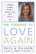 The Courage to Love Again