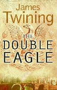 The Double Eagle