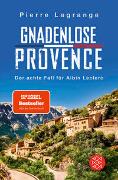 Gnadenlose Provence