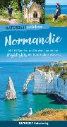 Naturzeit erleben: Normandie