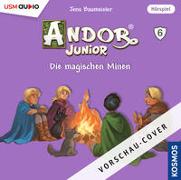 Andor Junior (6)