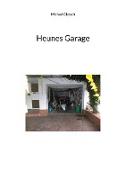Heunes Garage