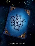 Das Strafbuch meines Sub