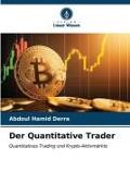 Der Quantitative Trader