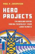 Hero Projects