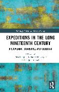 Expeditions in the Long Nineteenth Century