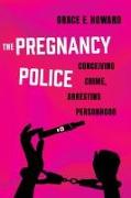 The Pregnancy Police