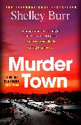 Murder Town