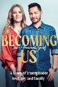 Becoming Us