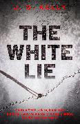 The White Lie