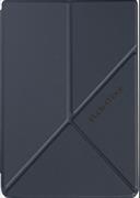 Cover Pocketbook InkPad 4, InkPad Color 3 + 2 Origami schwarz
