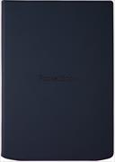 Cover Pocketbook InkPad 4, InkPad Color 3 + 2 blau