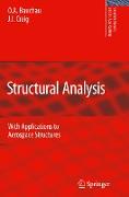 Structural Analysis