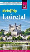 Reise Know-How MeinTrip Loiretal