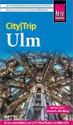 Reise Know-How CityTrip Ulm