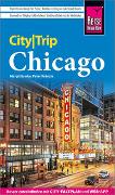 Reise Know-How CityTrip Chicago