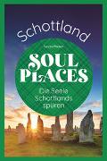 Soul Places Schottland – Die Seele Schottlands spüren