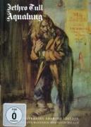 Aqualung (40th Anniversary Adapted Edition)