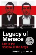 Legacy of Menace