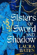 Sisters of Sword and Shadow