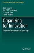 Organizing-for-Innovation