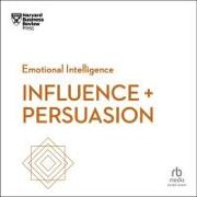 Influence and Persuasion