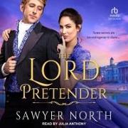 The Lord Pretender