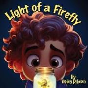 Light of a Firefly