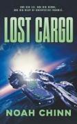 Lost Cargo